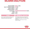 ROYAL CANIN FHN Kitten Sterilised - mokra karma dla kociąt Podgląd zdjęcia produktu 7
