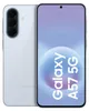 Samsung Galaxy A57 5G , 17 cm (6.7"), 1080 x 2340 Pixel, 12 Produktbild-Vorschau 1