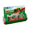 BRIO 7312350338928, Model Railways Parts & Accessories, 0,3 Náhled obrázku produktu 4