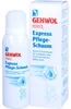 GEHWOL med Express Care Foam, pěna 125 ml Náhled obrázku produktu 2