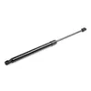 RIDEX 219G0402 Gasfeder Heckklappendämpfer für AUDI Q5 Produktbild-Vorschau 6
