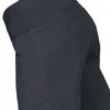 Ocún Honk Pants Men von Velikost: M / Barva: Anth Ebenholz Produktbild-Vorschau 5