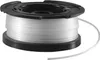 Black & Decker STC1840EPC Rasentrimmer Produktbild-Vorschau 13