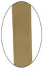 Stoff Gürtel 40mm Breite starkes Band 2 Größen! 11 Farben Produktbild-Vorschau 5