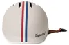 Casco da ciclismo urbano Thousand Heritage 2.0 Speedway Anteprima dell’immagine prodotto 9