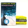 Detailansicht: Windstärke 17 (Hardcover) Produktbild-Vorschau