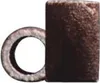 Schleifband 6,4 mm, Körnung 120 Produktbild-Vorschau 19