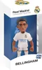 Minix Real Madrid - Jude Bellingham Produktbild-Vorschau 1