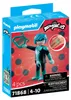 PLAYMOBIL 71868, 4 Jahr(e), Mehrfarbig, Kunststoff Produktbild-Vorschau 1