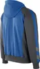 MASCOT 50566-963-11010-S, Kapuzenpullover/-jacke, Uni, S, Produktbild-Vorschau 9