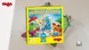 HABA Fonkelschat (Kinderspiel des Jahres 2018), Produktbild-Vorschau 2
