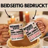 Comic-Sammler Geschenk Tasse Lustige Geschenkidee für Produktbild-Vorschau 2