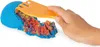 Kinetic Sand KNS ACK SndisfctrySt TVDrv FR GML, Piasek Podgląd zdjęcia produktu 24