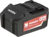 Metabo BS 18 LT, Handbohrmaschine, Bohren, Schraubendrehen, Produktbild-Vorschau 11