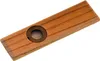 Holz-Kazoo Produktbild-Vorschau 1