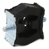 FEBI BILSTEIN Auspuffhalter für BMW 3 Limousine (E46) Vorne Produktbild-Vorschau 4