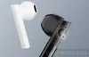 Haylou GT6 In-Ear-Kopfhörer (schwarz) Voir les images du produit 7