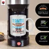 22Feels Du Wirst Tante Schwangerschaft Geschenk Frauen Produktbild-Vorschau 2