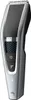 Philips HC5630/15 Haarschneider Series 5000 (8710103897842) Podgląd zdjęcia produktu 26