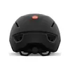 GIRO Fahrradhelm - CADEN II - Schwarz (59–63 cm) Produktbild-Vorschau 3