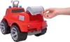 Autopompa BIG-Power-Worker Maxi Anteprima dell’immagine prodotto 11