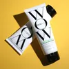 Color Wow One-Minute Transformation Styling Cream Náhled obrázku produktu 11