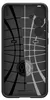 Spigen Optik Armor, Obal, Samsung, Galaxy S24 FE, 17 cm Productafbeelding-voorbeeld 8