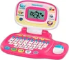 VTech Kindercomputer Spielzeug Elektronik Small Educational Produktbild-Vorschau 4