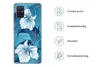 MuchoWow® Handyhülle Schutzhülle Hülle für Samsung Galaxy Produktbild-Vorschau 7
