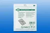 NOBA Nobadrainal® compresse de drainage stérile 6 cm x 8 cm Voir les images du produit 3