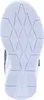 Skechers Microspec-Bold Delight 302468L (32/NVY) Produktbild-Vorschau 39