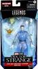 Hasbro F03705 Marvel Studios Doctor Strange Legends Series Náhľad obrázku produktu 3