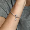 Pandora Charms Disney Collection Mod. Pixar Up House & Produktbild-Vorschau 6