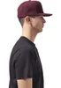 FLEXFIT 6089M | Classic Snapback Cap / Kappe / Mütze / Hut Produktbild-Vorschau 10