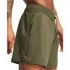 Pantaloncini sportivi Under Armour da uomo 2XL - XXL Anteprima dell’immagine prodotto 5