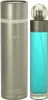 Perry Ellis 360 for Men Eau de Toilette 100ml Spray Produktbild-Vorschau 2