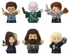 Fisher-Price Little People JDG35, 13 lat(a), Harry Potter, Podgląd zdjęcia produktu 1