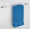 Power-Loc® Handtuchstange Uno San Remo Produktbild-Vorschau 3