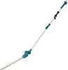 Akku-Heckenschneider 46 cm 12V max. (ohne Akku, ohne Produktbild-Vorschau 1