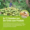 MCT Öl - C8 500ml 6er Pack Produktbild-Vorschau 7