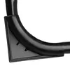 tectake® Campingstuhl Müritz Belastbarkeit 120 kg, 57 x 65 Produktbild-Vorschau 9