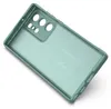 Handy Hülle für Samsung Galaxy S22 Ultra Grip Case Cover Produktbild-Vorschau 5