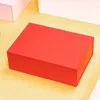 Hochwertige Aufbewahrungs- und Geschenkboxen,Hochwertige Produktbild-Vorschau 4