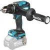 Makita DF 003 GZ Trapano avvitatore a batteria 40 V max. Anteprima dell’immagine prodotto 7