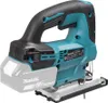 Makita DJV184Z Akku-Pendelhubstichsäge Produktbild-Vorschau 52