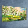 Coloray Bild aus Acryl 120 cm x 60 cm - Gehärtetes Acryl Produktbild-Vorschau 2
