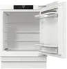 Gorenje Kühlschrank RIU609EA1 BK070 - 138 l - SN-N - 37 dB Produktbild-Vorschau 2