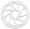 TEKTRO Bremsscheibe "TR52" SB-verpackt,  Ø 180 mm Produktbild-Vorschau 2