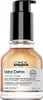 L'oreal Professionnel Metal Detox Professional Concentrated Produktbild-Vorschau 2
