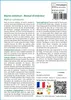 SAFLAX  - Myrte commun - 30 graines - Myrtus Voir les images du produit 3